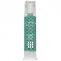 Modeling Body System Anti-cellulite Gel Cream Anticeliulitinis gelinis kremas 100ml