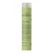 My.Pure Shampoo Linseed and Hamamelis Plaukų šampūnas 250ml