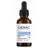 Protocols Anti Dark Spot Serum Serumas nuo pigmentinių dėmių 30ml