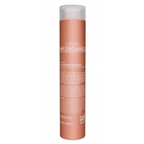My.Curling Shampoo Šampūnas garbanotiems plaukams 250ml