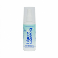 Baby WHISPERER Calming Baby Sleep Spray Raminantis miego purškiklis vaikams 75ml