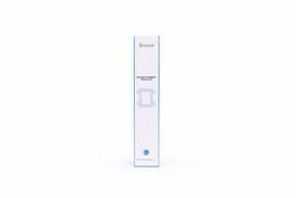 Ecovacs WINBOT W2S Family 2x Microfiber, VAAECBW_CC02_0014