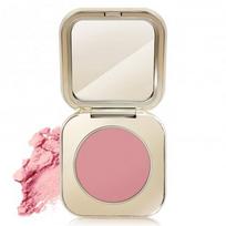 Multitasking Compact Blush Kompaktiniai skaistalai 51