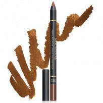 Lip Profiler Slim Waterproof Vandeniui atsparus lūpų pieštukas 1.5g