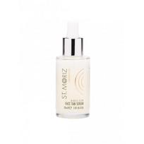 Miracle Glow Face Tan Serum Veido įdegio serumas 30ml