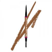 Blade & Shade Nano Brow Pencil Antakių pieštukas 01 Ash Blonde