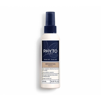 Repair Heat Protection Spray Anti-Breakage Apsauga nuo karščio 150ml