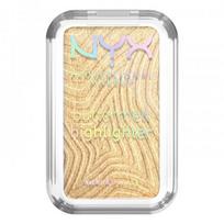 Buttermelt Highlighter Švytėjimo suteikianti priemonė Butta Than Gold