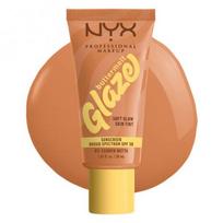 Buttermelt Glaze Soft Glow Skin Tint SPF30 Makiažo pagrindas Cashew Butta