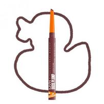 Duck Plump Plumping Lip Liner Putlinantis lūpų pieštukas Fill Em' In