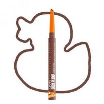 Duck Plump Plumping Lip Liner Putlinantis lūpų pieštukas Subtle Touch