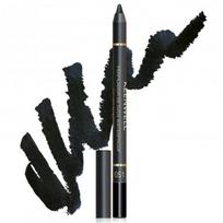 Eye Waterproof Liner Vandeniui atsparus akių pieštukas (Nr. 51)