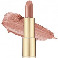 Lipstick Lūpų dažai Nr. 38