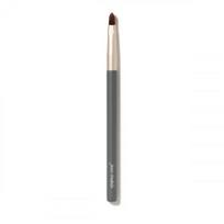 Lip Brush Lūpų šepetėlis 1 vnt.