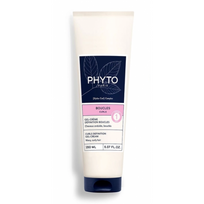 Curls Definition Gel Cream Day 1T Garbanų formavimo gelinis kremas 150ml