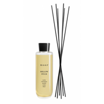 Mellow Pitch Namų kvapas 200ml