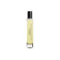Original Sin Aliejiniai kvepalai 10ml
