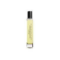 Craving The Moment Aliejiniai kvepalai 10ml