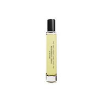 Sweet Surrender Aliejiniai kvepalai 10ml