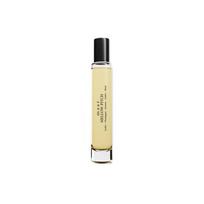 Mellow Pitch Aliejiniai kvepalai 10ml
