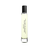 Paradox in a Bottle Aliejiniai kvepalai 10ml