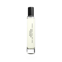Midsummer Aliejiniai kvepalai 10ml