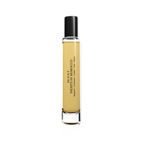 Nights In Morocco Aliejiniai kvepalai 10ml