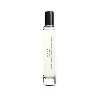 Ego Rex Aliejiniai kvepalai 10ml