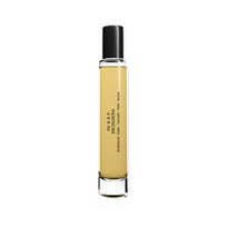 Incognito Aliejiniai kvepalai 10ml