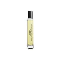 Original Sin Kvepalų ekstraktas 15ml
