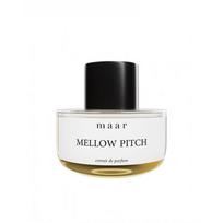 Mellow Pitch Kvepalų ekstraktas 50ml