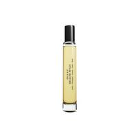 Mellow Pitch Kvepalų ekstraktas 15ml