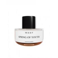 Spring Of Youth Kvepalų ekstraktas 50ml