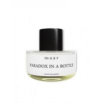 Paradox In A Bottle Kvepalų ekstraktas 50ml