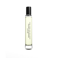 Paradox In A Bottle Kvepalų ekstraktas 15ml