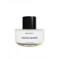 Midsummer Kvepalų ekstraktas 50ml
