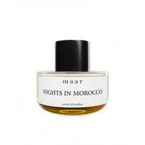 Nights In Morocco Kvepalų ekstraktas 50ml