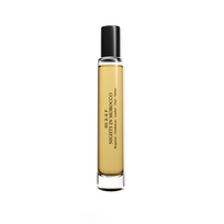 Nights In Morocco Kvepalų ekstraktas 15ml