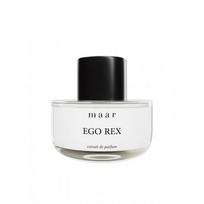 Ego Rex Kvepalų ekstraktas 50ml