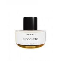 Incognito Kvepalų ekstraktas 50ml