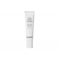 Multi-Peptide Lip Balm Lūpų balzamas su peptidais 10ml
