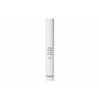 Multi Peptide Lash Serum Blakstienų serumas su multipeptidais 8ml