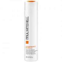 Color Protect Conditioner Dažytų plaukų kondicionierius 300ml