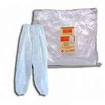 Seaweed Mud Protective Washable Trousers Apsauginės įvyniojimo kelnės 1 vnt.
