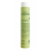 My.Pure Conditioner Linseed and Hamamelis Plaukų kondicionierius 250ml