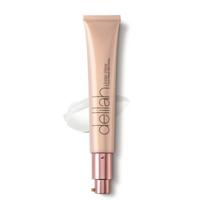 Under Wear Future Resist Skin Primer Makiažo bazė 48ml (be pakuotės)