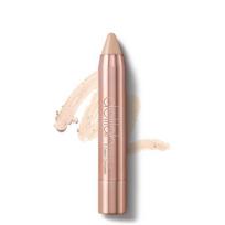 Farewell Cream Concealer Kreminis makiažo korektorius Linen 4401
