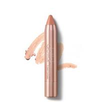 Farewell Cream Concealer Kreminis makiažo korektorius Almond 4404