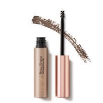 Brow Shape Defining Brow Gel Antakių formavimo gelis 4ml (be pakuotės)