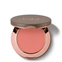 Colour Blush Compact Powder Blusher Kompaktiniai skaistalai Clementine 2203